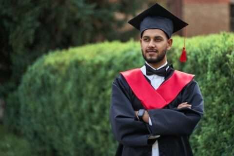 MBA Programs
