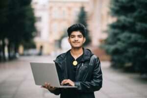 Read more about the article Eduevent’s Best BBA program in Kolkata for Aspiring Professional