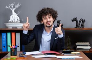 Read more about the article Skills That Will Be Irrelevant in 5 Years — And What to Learn Instead