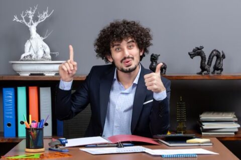 Skills That Will Be Irrelevant