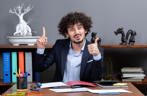 Read more about the article Skills That Will Be Irrelevant in 5 Years — And What to Learn Instead