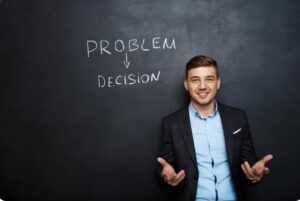 Read more about the article B.Tech vs BCA: Which Course Has Better Career Scope in 2026?