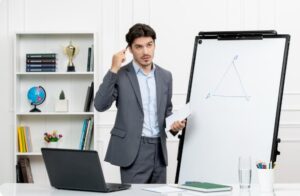 Read more about the article Is Passion Enough to Choose a Career? A Practical Perspective?