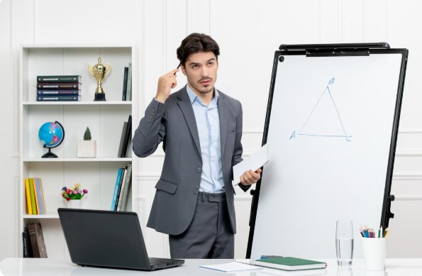 Read more about the article Is Passion Enough to Choose a Career? A Practical Perspective?