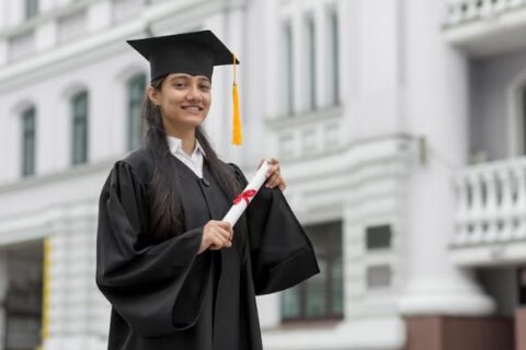 BBA course colleges in Kolkata